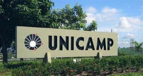 É uma imagem do post com o título Funcamp - SP realiza novo Processo Seletivo