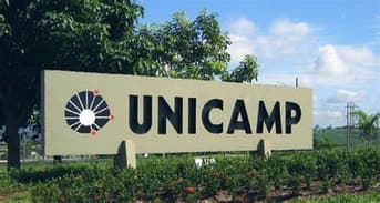 É uma imagem do post com o título Funcamp - SP realiza novo Processo Seletivo