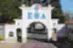 É uma imagem do post com o título Sai edital do concurso ESA com 1.100 vagas de nível médio