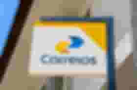 É uma imagem do post com o título Concurso Correios: sai edital com vagas para o SESMT; R$6,8 mil!