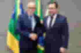 É uma imagem do post com o título Prefeitura autoriza novo edital para o concurso PGM Aracaju SE