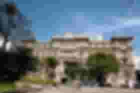 É uma imagem do post com o título Concurso TJ SP: veja nota de corte da 1ª região no último edital