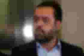 É uma imagem do post com o título Concursos Segurança RJ: faltam 35 mil servidores, diz Castro