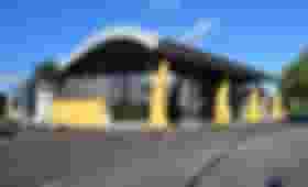 É uma imagem do post com o título Concurso ALE RR é oficialmente autorizado; veja lista de cargos