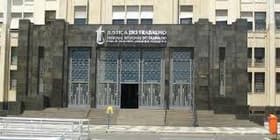 É uma imagem do post com o título Como adaptar os estudos do TSE unificado para o concurso TRT RJ?