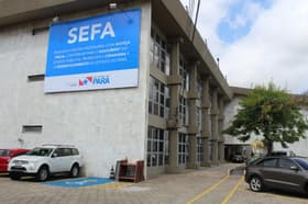 É uma imagem do post com o título Concurso Sefa PA: Sindifisco detalha avanço nos preparativos