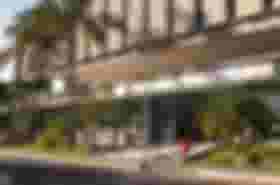 É uma imagem do post com o título Concurso TRF1 pode ter mais de 11 mil aprovados; entenda!