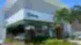 É uma imagem do post com o título Concurso Banese: entenda a diferenças entre os técnicos bancários