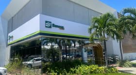 É uma imagem do post com o título Concurso Banese: entenda a diferenças entre os técnicos bancários