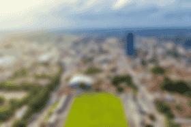 É uma imagem do post com o título Castanhal PA anuncia concursos com 1.181 vagas para todos níveis