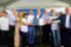 É uma imagem do post com o título Concurso ITA terá 90 vagas de professor e formação em Harvard