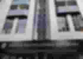 É uma imagem do post com o título Concurso TRF6: como será o TAF para agente de polícia judicial