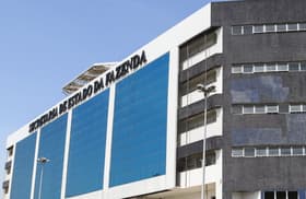 É uma imagem do post com o título Concurso Sefaz SE tem banca contratada e edital iminente