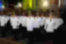 É uma imagem do post com o título Concurso PM MG: sai edital com 60 vagas para oficiais