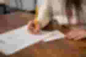 É uma imagem do post com o título IFB inscreve para professor de Geografia no Recanto das Emas