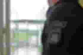 É uma imagem do post com o título Concurso SAP SC define banca para edital com 315 vagas de agente