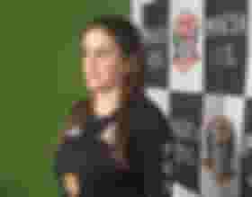 É uma imagem do post com o título Exclusivo! Delegada traz detalhes do concurso PC SP em entrevista