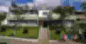 É uma imagem do post com o título Concurso Juiz de Fora MG é confirmado com 330 vagas para Demlurb