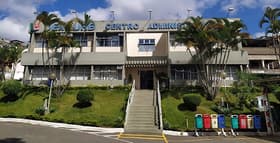 É uma imagem do post com o título Concurso Juiz de Fora MG é confirmado com 330 vagas para Demlurb