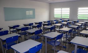 É uma imagem do post com o título Prefeitura de Paracatu abre seleção 2025 para professores e educadores