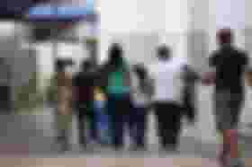 É uma imagem do post com o título Terminam hoje as inscrições para prof Educação Física em Bagre/PA