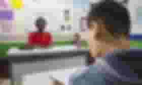 É uma imagem do post com o título CNU dos professores tem inscrições prorrogadas para a PND