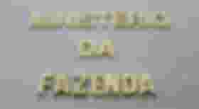 É uma imagem do post com o título Concurso Fazenda (STN) é autorizado com vagas de auditor federal