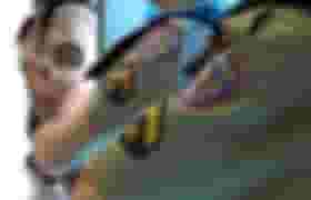 É uma imagem do post com o título Concurso PM MG aumenta oferta para 3.102 vagas; últimos dias!