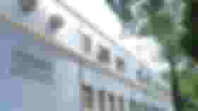 É uma imagem do post com o título Fhemig realiza Processo Seletivo no município de Três Corações