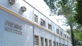 É uma imagem do post com o título Fhemig realiza Processo Seletivo no município de Três Corações