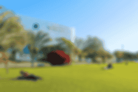 É uma imagem do post com o título Concurso UFF: sai resultado final e chamada para verificar cotas