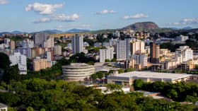 É uma imagem do post com o título Prefeitura de Muriaé MG divulga novo concurso com 100 vagas