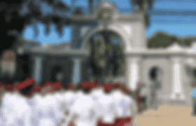 É uma imagem do post com o título Concurso Colégio Militar RJ é aberto; veja como fazer inscrição!