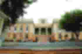 É uma imagem do post com o título Concurso Instituto Benjamin Constant RJ tem comissão formada