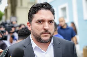 É uma imagem do post com o título Concurso Unificado Piauí deve ter edital publicado até junho