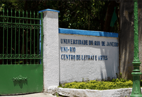 É uma imagem do post com o título Concurso Unirio: novo edital está previsto para o início de 2025