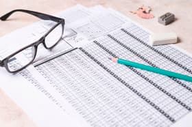 É uma imagem do post com o título IFRS abre inscrições para professor substituto em Geografia