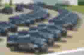 É uma imagem do post com o título Concurso PC MG pode ter até 1.500 aprovados; entenda!