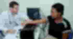 É uma imagem do post com o título Sem concurso, Cisbaf abre 205 vagas na Baixada Fluminense RJ