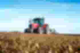 É uma imagem do post com o título Vazante MG abre processo seletivo para operador de trator