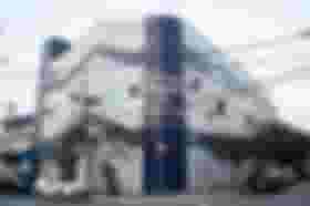 É uma imagem do post com o título Concurso Volta Redonda RJ: sai edital com 61 vagas efetivas