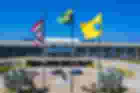 É uma imagem do post com o título Concurso Alema tem provas aplicadas; gabaritos nesta terça, 22