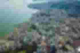 É uma imagem do post com o título Concurso SCGás tem banca contratada para próximo edital