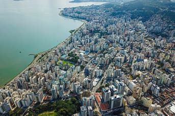 É uma imagem do post com o título Concurso SCGás tem banca contratada para próximo edital