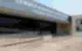 É uma imagem do post com o título Novo concurso Câmara de Porto Velho RO tem comissão formada