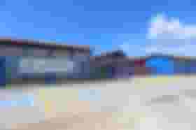 É uma imagem do post com o título Seduc AL forma grupo de trabalho para novo concurso