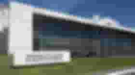 É uma imagem do post com o título TC DF retifica edital e altera data das provas do concurso; veja!