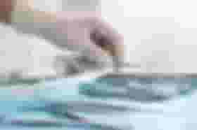 É uma imagem do post com o título Unesp abre concurso para professor de Materiais Odontológicos