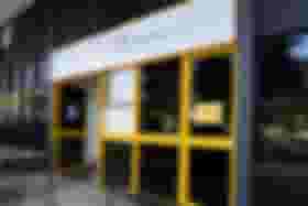 É uma imagem do post com o título Concurso Codhab DF tem nova comissão organizadora formada