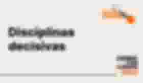 É uma imagem do post com o título Censo dos Concursos: disciplinas de Direito são as mais difíceis